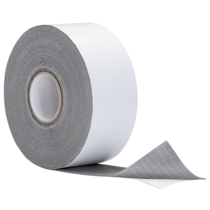 armacell-tubolit-dg-pe-tape armacell-tubolit-dg-pe-tape