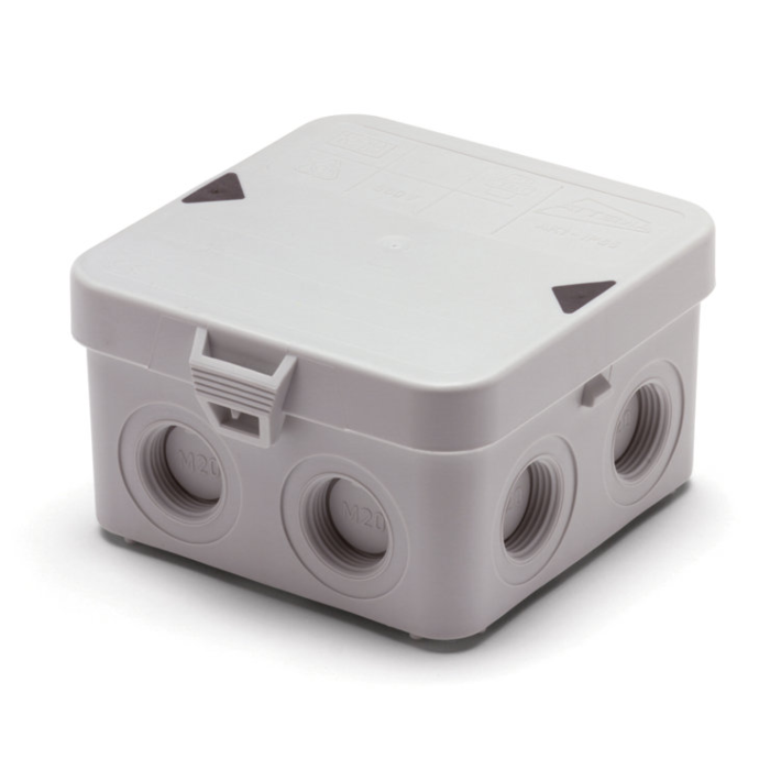 attema-cable-mate-ak1-ip65 attema-cable-mate-ak1-ip65