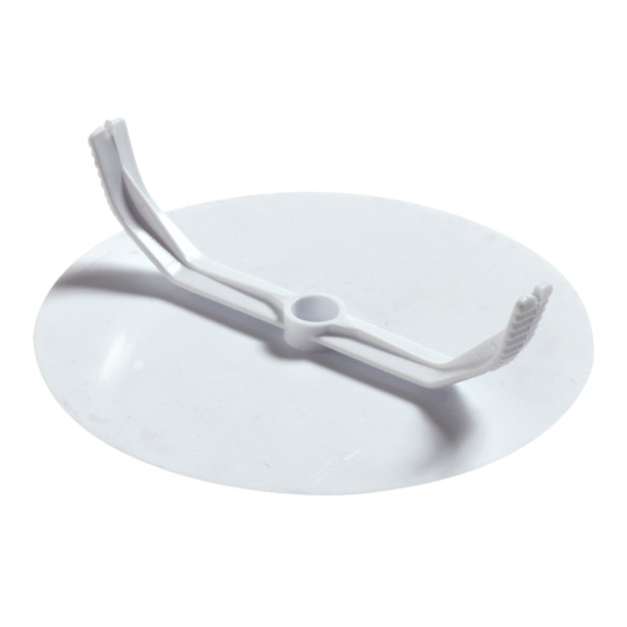 attema-deksel-met-klemklauwtjes