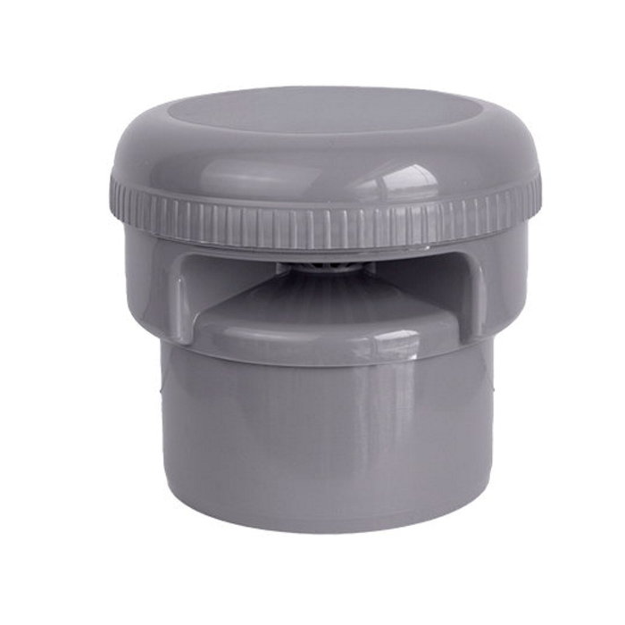 beluchter-110mm.png beluchter-110mm.png