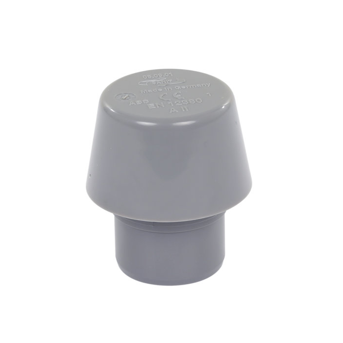 beluchter-32mm.png beluchter-32mm.png