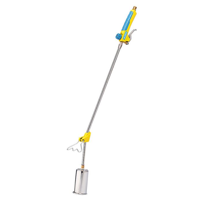 bio-brander-professional.jpg bio-brander-professional.jpg
