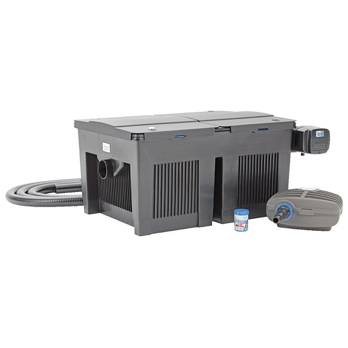 biosmart-set-24000-001.jpg biosmart-set-24000-001.jpg