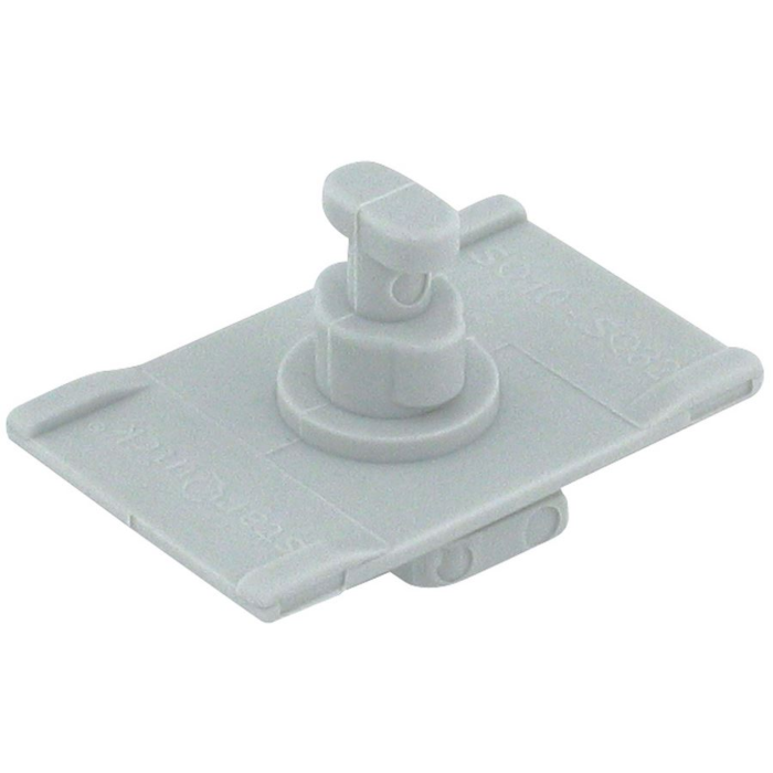 bis-starquick-railadapter.png bis-starquick-railadapter.png