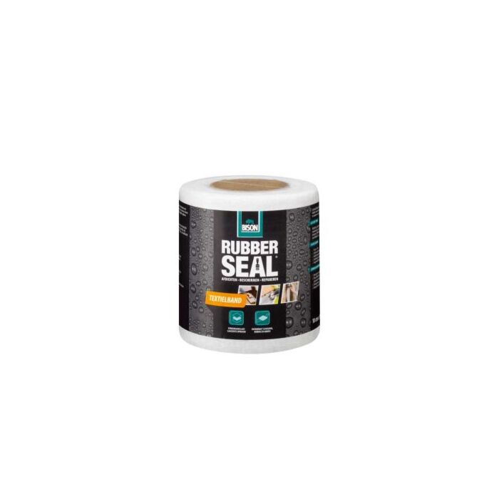 bison_rubber_seal_textielband_10cm.jpg bison_rubber_seal_textielband_10cm.jpg