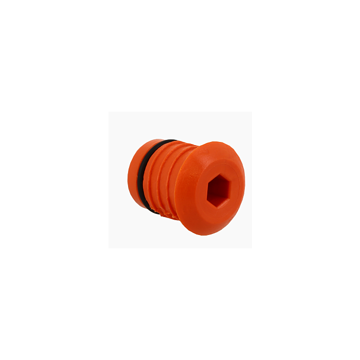 bonfix-afpersplug.png bonfix-afpersplug.png