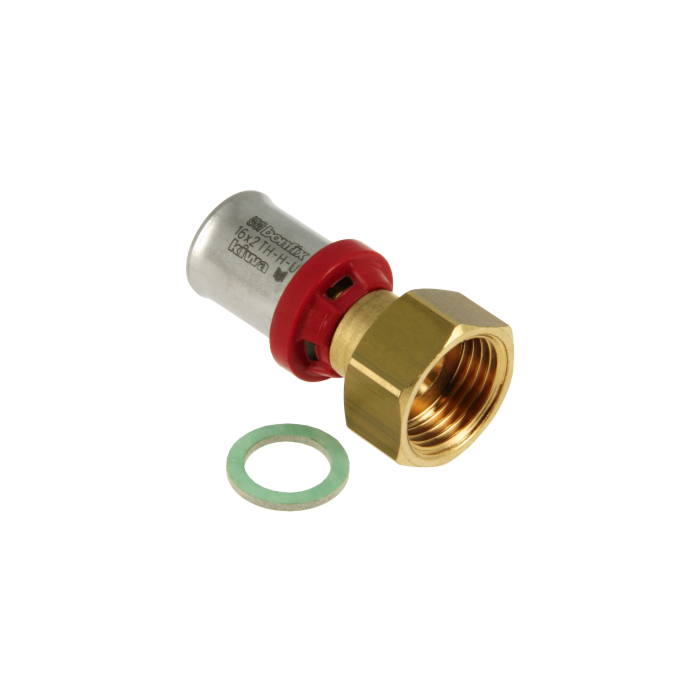 bonfix-alu-pers-2-delige-koppeling-16 bonfix-alu-pers-2-delige-koppeling-16