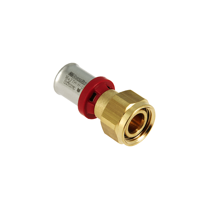 bonfix-alu-pers-2-delige-koppeling-euroconus-16 bonfix-alu-pers-2-delige-koppeling-euroconus-16