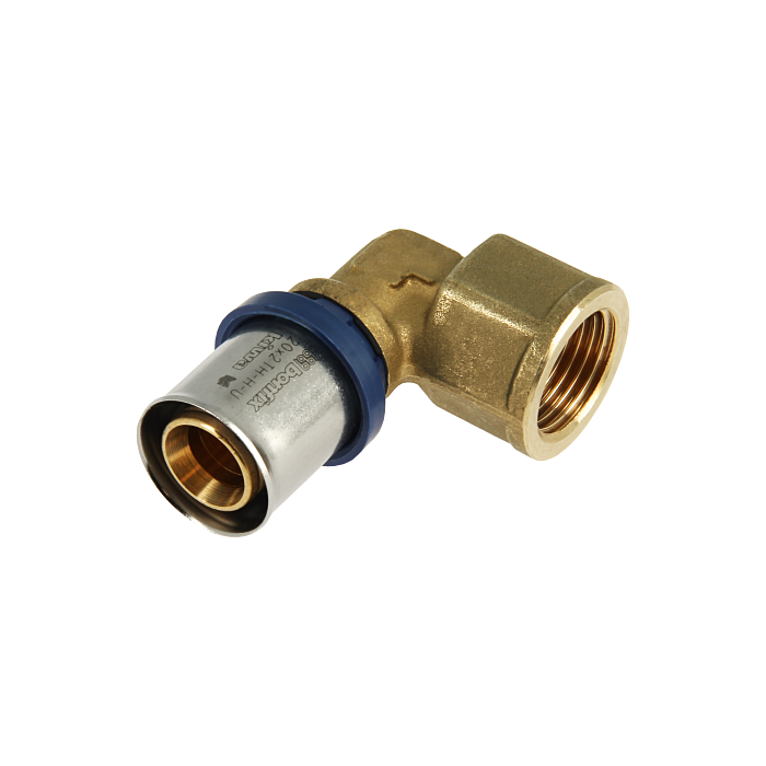 bonfix-alu-pers-knie-binnendraad-20 bonfix-alu-pers-knie-binnendraad-20