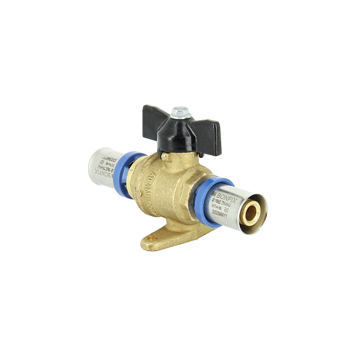 bonfix-alu-pers-kogelkraan-20 bonfix-alu-pers-kogelkraan-20