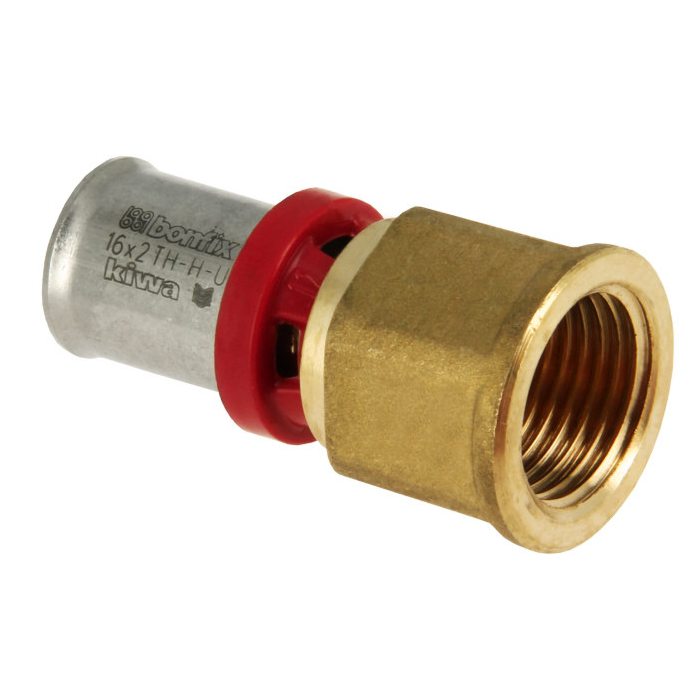 bonfix-alu-pers-koppeling-binnendraad bonfix-alu-pers-koppeling-binnendraad