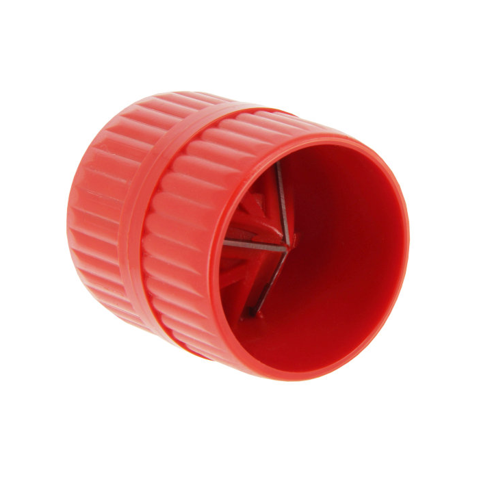 Bonfix ontbramer Bonfix ontbramer