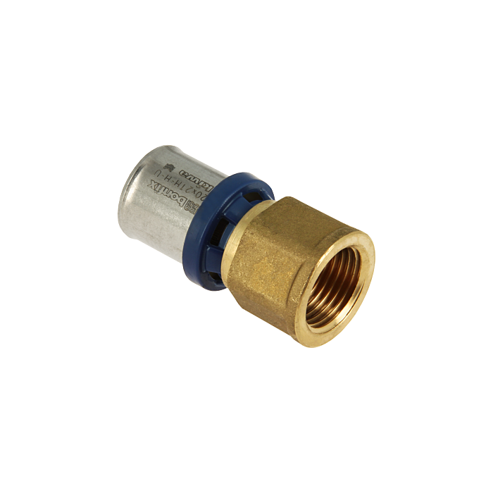 bonfix-alu-pers-schroefkoppeling-binnendraad-20 bonfix-alu-pers-schroefkoppeling-binnendraad-20