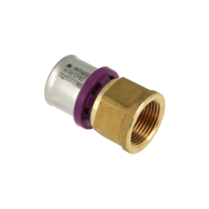 bonfix-alu-pers-schroefkoppeling-binnendraad-26 bonfix-alu-pers-schroefkoppeling-binnendraad-26