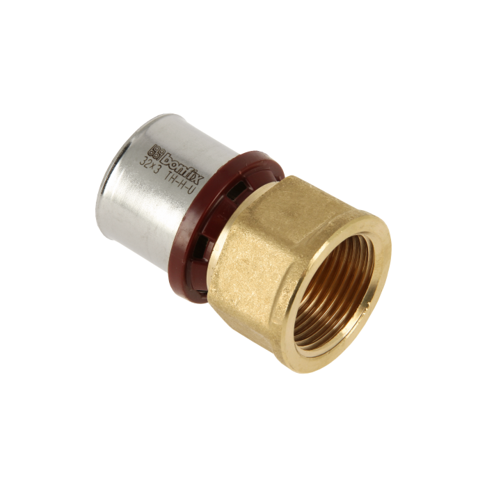 bonfix-alu-pers-schroefkoppeling-binnendraad-32 bonfix-alu-pers-schroefkoppeling-binnendraad-32