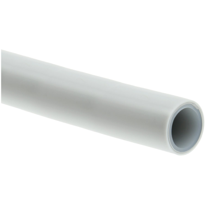 bonfix-alu-pers-systeembuis