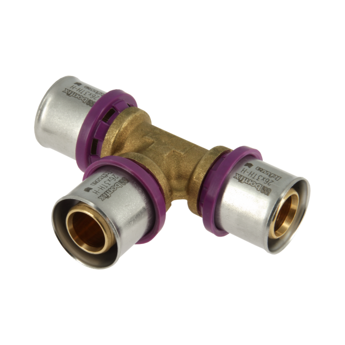 bonfix-alu-pers-t-stuk-26 bonfix-alu-pers-t-stuk-26