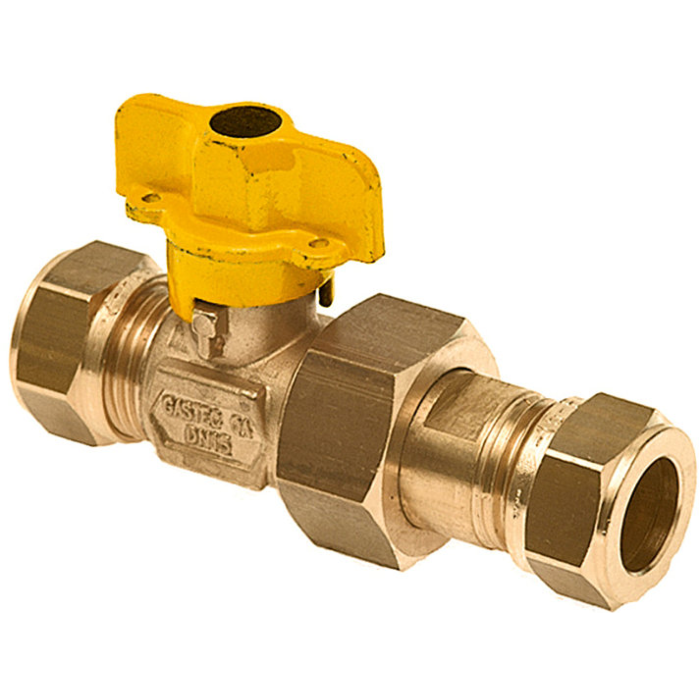 bonfix-messing-gaskogelkraan-knel-koppeling-knel-gastec bonfix-messing-gaskogelkraan-knel-koppeling-knel-gastec