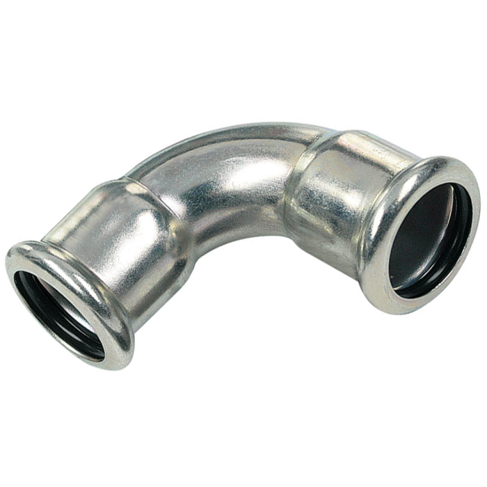 bonfix press bocht 90 graden staalverzinkt 2x pers.png bonfix press bocht 90 graden staalverzinkt 2x pers.png