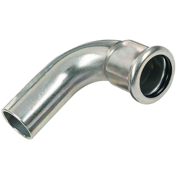 bonfix press bocht 90 graden staalverzinkt pers x steek.png bonfix press bocht 90 graden staalverzinkt pers x steek.png