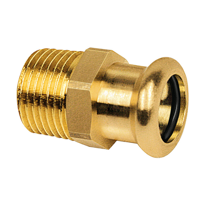 bonfix-press-draadkoppeling bonfix-press-draadkoppeling