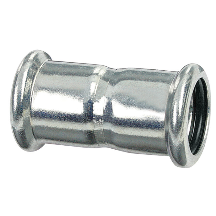 bonfix press perskoppeling staalverzinkt.png bonfix press perskoppeling staalverzinkt.png