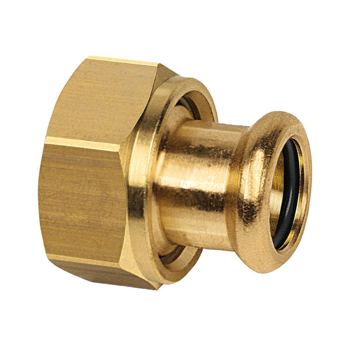 bonfix press schroefkoppeling vlakke dichting.png bonfix press schroefkoppeling vlakke dichting.png