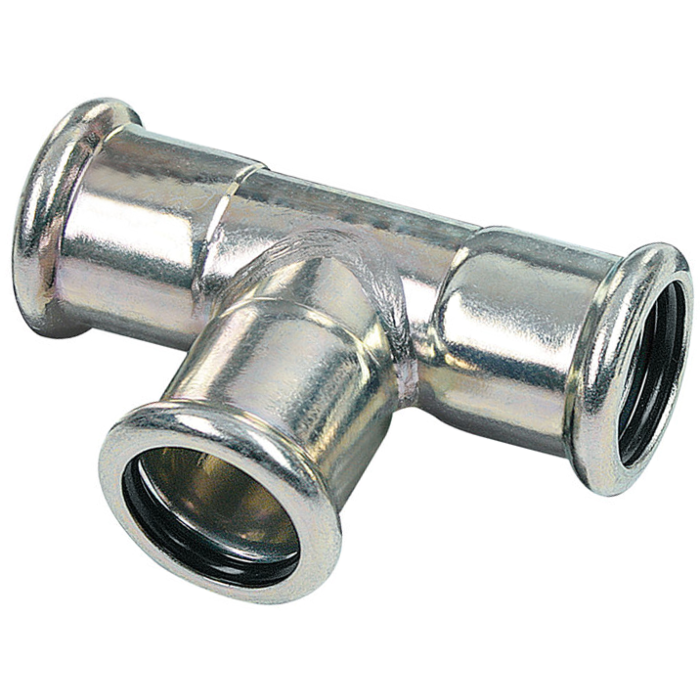 bonfix press t-stuk staalverzinkt.png bonfix press t-stuk staalverzinkt.png