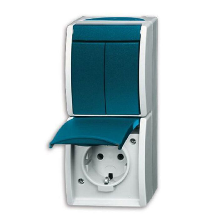 bosch-jeager-combinatie-verticaal-serie bosch-jeager-combinatie-verticaal-serie