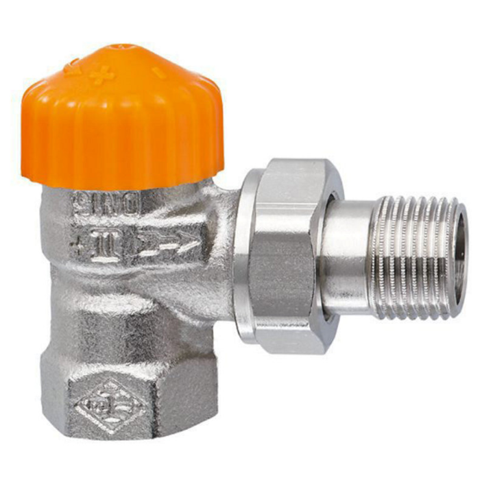 clipse-thermostatische-radiatorkraan-AFC-haaks.png clipse-thermostatische-radiatorkraan-AFC-haaks.png