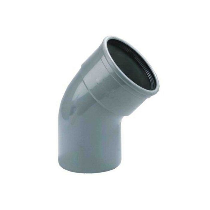 BOCHTEN Manchet/SPIE BOCHTEN Manchet/SPIE