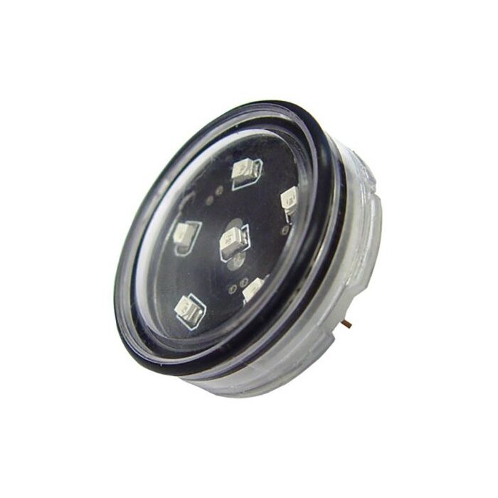 dc70d6cdae4ab2ef763c58b9b148da5f_original.jpg dc70d6cdae4ab2ef763c58b9b148da5f_original.jpg