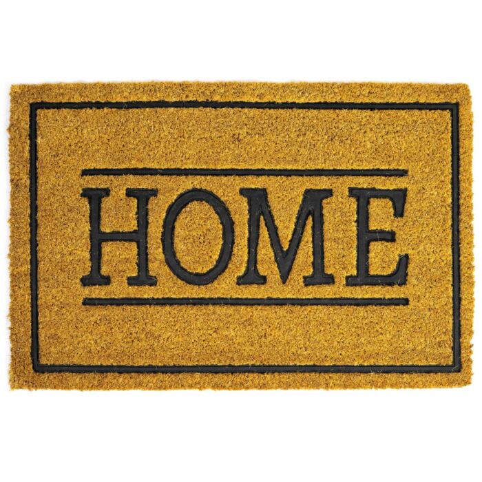 deurmat-home-2.jpg deurmat-home-2.jpg