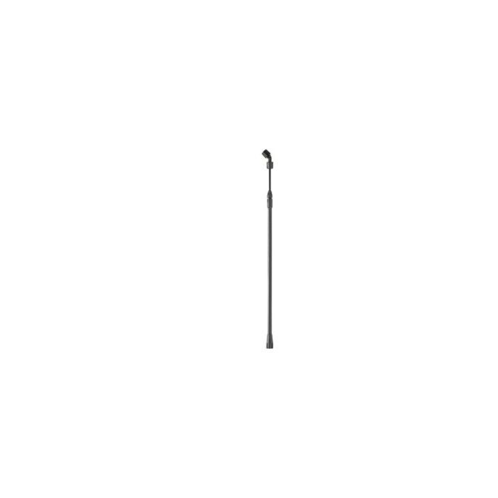 download_1.png download_1.png