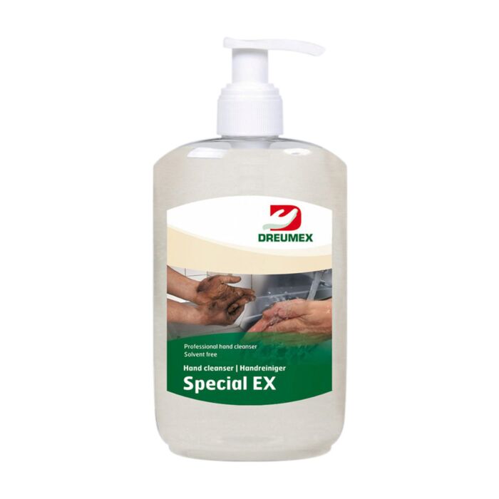 dreumex-handreiniger-special-ex dreumex-handreiniger-special-ex