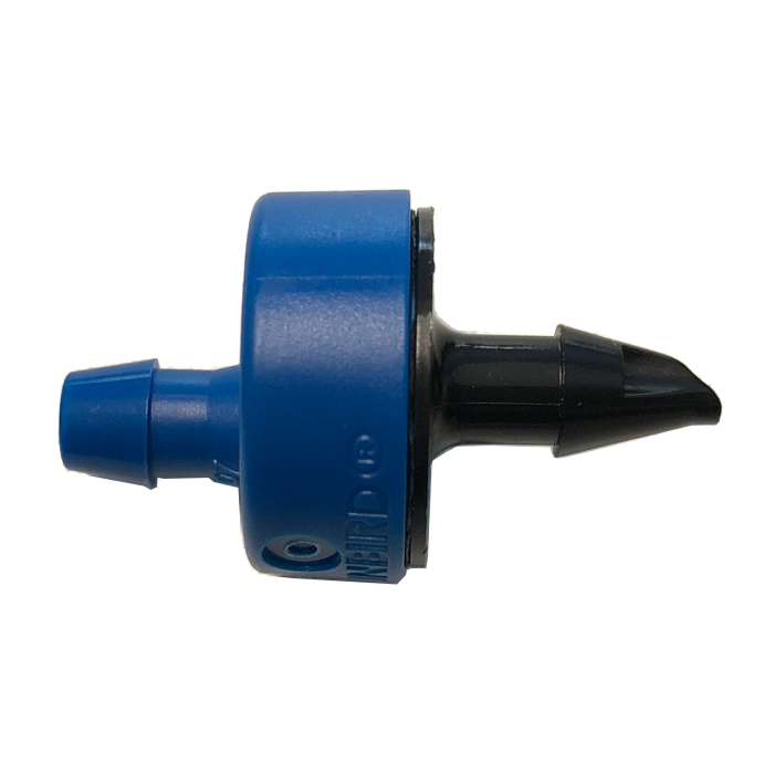 drukgecompenseerde-druppelaar-blauw drukgecompenseerde-druppelaar-blauw