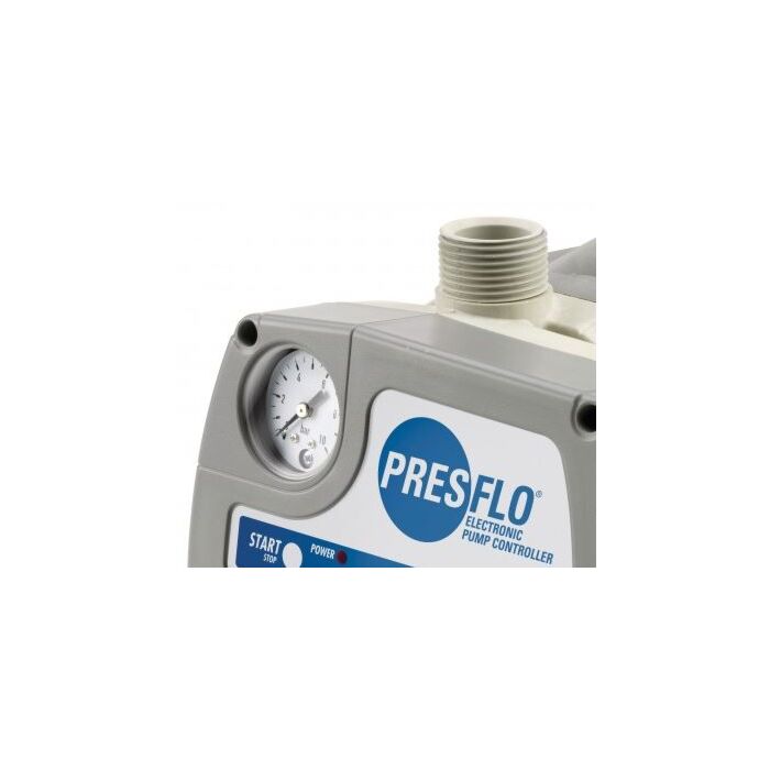 drukmeter-presflo-oud-model