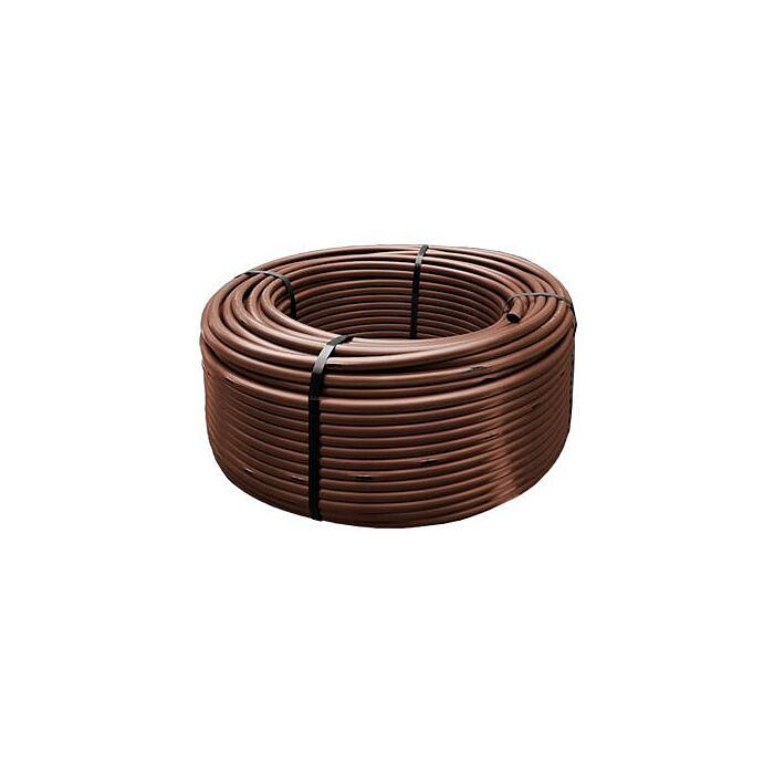 Rainbird-XFD-bruine-druppelslang-16-mm-100m