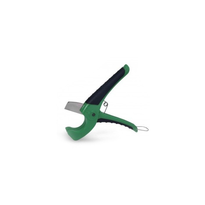druppelslang-schaar_2.png druppelslang-schaar_2.png