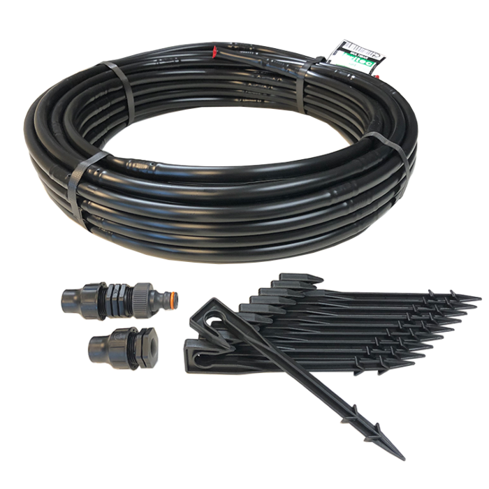 druppelslang-set-25-meter druppelslang-set-25-meter
