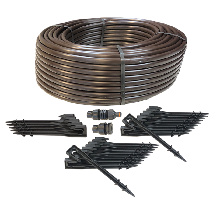 druppelslang-set-bruine-100-meter