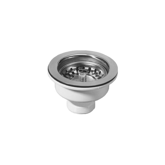 Korfplug Korfplug