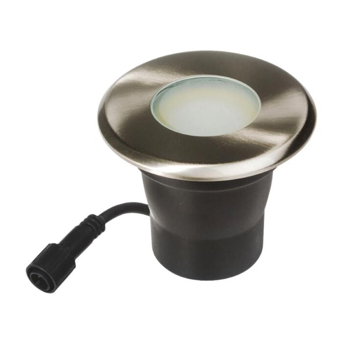 easy-connect-ec65476-65476-inbouwspot-rond-voor-in-hout-11-cm-roestvrij-316l-ip65-mr20-led-4w-dimbaar-warmwit-3000k-320lm.jpg easy-connect-ec65476-65476-inbouwspot-rond-voor-in-hout-11-cm-roestvrij-316l-ip65-mr20-led-4w-dimbaar-warmwit-3000k-320lm.jpg