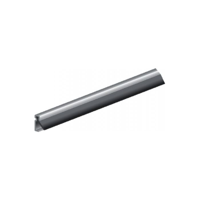ellen-tochtstrip-aib4g-wt-230cm-alu-acr.jpg ellen-tochtstrip-aib4g-wt-230cm-alu-acr.jpg