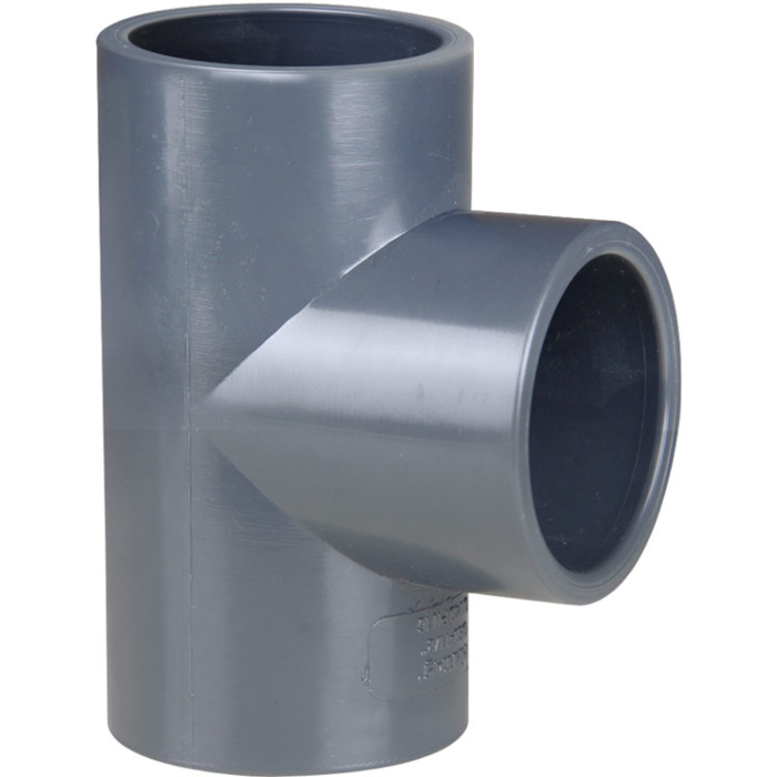 era-pvc-t-stuk-90 era-pvc-t-stuk-90