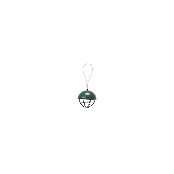 esschert-design-vetbolhouder-met-dak.png