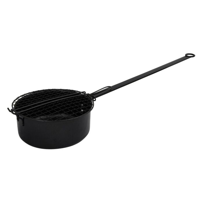 esschert-ff157-popcornpan.jpg esschert-ff157-popcornpan.jpg