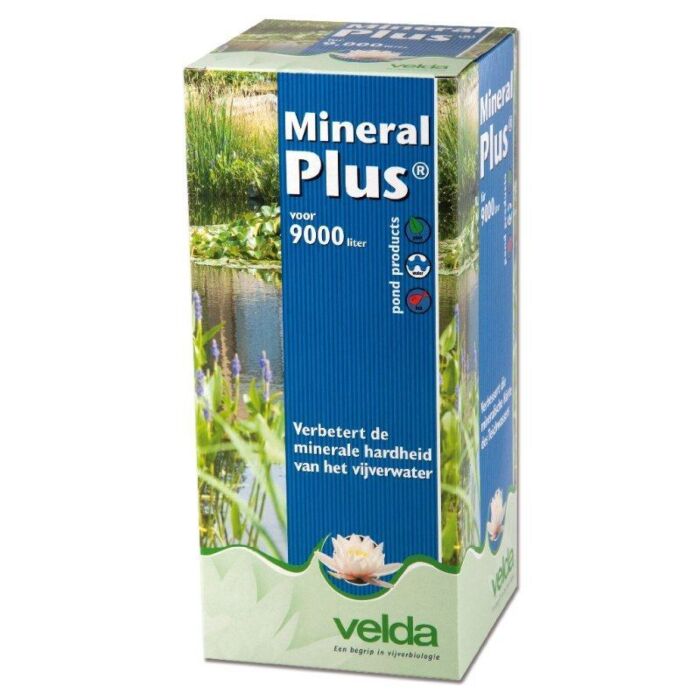 f966816bcde4bd6bfc418f769fa78029.jpg f966816bcde4bd6bfc418f769fa78029.jpg