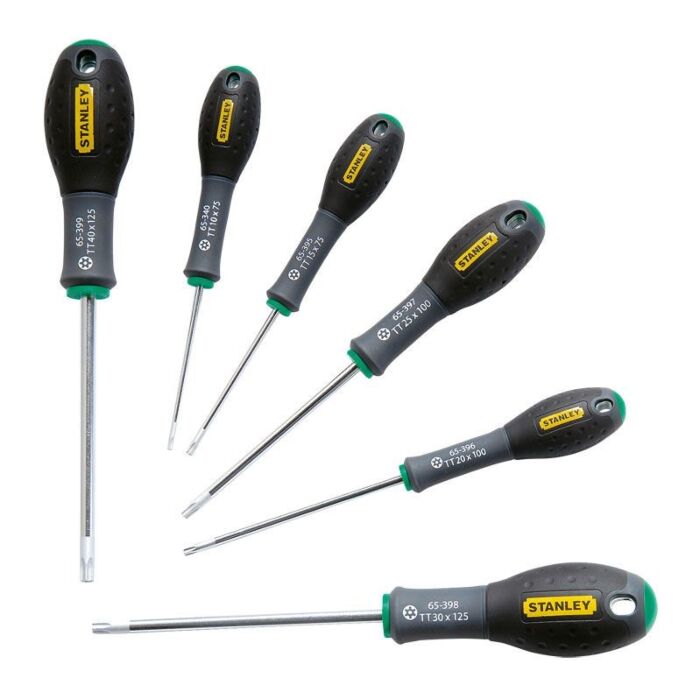 fatmax-schroevendraaierset-torx-6-delig.jpg fatmax-schroevendraaierset-torx-6-delig.jpg