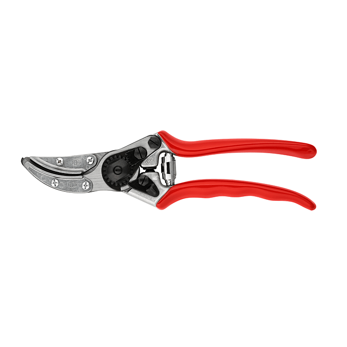 felco_100.png felco_100.png